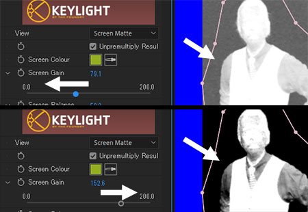 keylight 1.2 tutorial